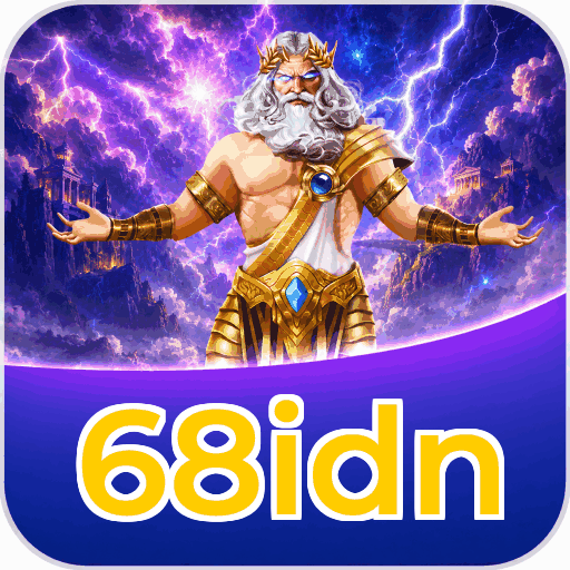68idn APK v4.7.5 - Screenshot performa cepat dan hemat baterai
