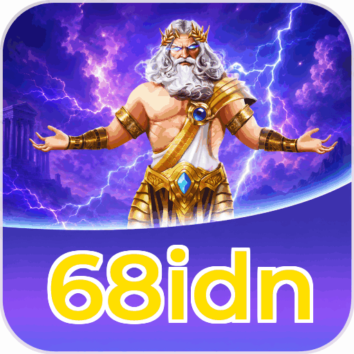 68idn APK Indonesia - Katalog lengkap ribuan aplikasi Android berkualitas untuk download gratis